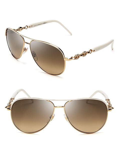 cut gucci link chain|gucci chain link sunglasses.